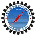 BMS Evening College of Engineering, Bengaluru