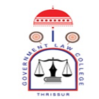 Government Law College, Thrissur
