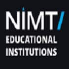 NIMT College of Law, Jaipur
