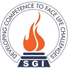 Sai Institute of Paramedical and Allied Science, Dehradun