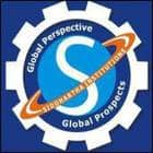 Siddhartha Institute of Management, Ghatkesar