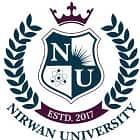 Nirwan University, Jaipur