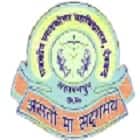 Government Post Graduate College, Deoband