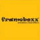 Frameboxx Animation and Visual Effects, Mumbai