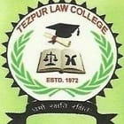 Tezpur Law College, Tezpur