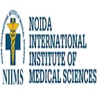 Noida International Institute of Medical Sciences, Gautam Budh Nagar