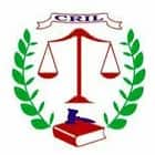 Chhotu Ram Institute of Law, Rohtak