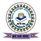 Government College, Jeerapur