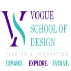 Vogue School of Design, Pune