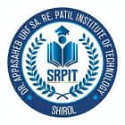 Appasaheb Alias SA RE Patil Institute of Technology, Dattanagar