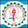 Azad College of Engineering for Women, Hyderabad