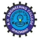 RD Engineering College, Ghaziabad