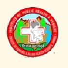 IPHH College of Nursing and Allied Health Science, Jammu