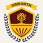 Samarth College of Engineering and Technology, Sabarkantha