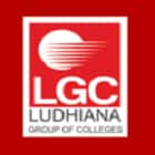 Ludhiana Group of Colleges Polytechnic, Ludhiana