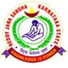 RJS First Grade College, Bangalore