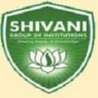 Shivani Engineering College, Tiruchirappalli