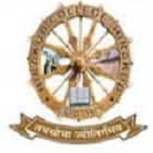 Hirakud College, Hirakud