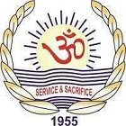 DAV College, Amritsar