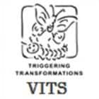 Vindhya Institute of Technology and Science, Jabalpur
