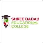 Shree Dada Ji College, Dewas