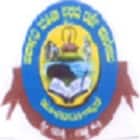 Government First Grade Women's College, Holenarasipura