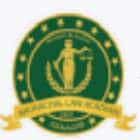 Arunachal Law Academy, Itanagar
