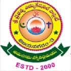 Sri Chaitanya Degree and PG College, Vizianagaram