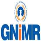Gomti Nandan Institute of Management and Research, Sagar