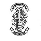 Progressive Education Societys Modern Law College, Pune