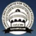 Jameela Beevi Memorial Centre for Teacher Education, Kayamkulam