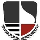 School of Business Management SVKM's Narsee Monjee Institute of Management Studies, Mumbai