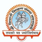 Matoshree Vimalabai Deshmukh Mahavidyalaya, Amravati