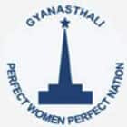 Saraswati Devi Nari Gyanasthali PG College, Gonda