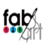 Fab Art Fashion Design Academy, Bhopal