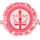 Bhagwan Shikshan Prasarak Mandal's Rashtramata Indira Gandhi Arts, Commerce and Science College, Jalna