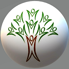 Sanjivani Pratisthan College of Education, Ahmednagar