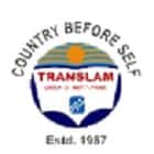 Translam College of Law, Meerut