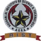 Shri Roshan Lal Institute of Science and Technology, Agra