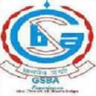 Graduate School of Business and Administration, Greater Noida