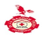 Anil Alias Pintu Magdum Memorial Pharmacy College, Kolhapur