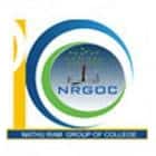 NR Institute of Education, Bhind