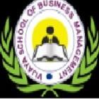 Vijaya School of Business Management, Ranga Reddy