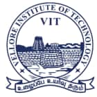 VIT Business School, Vellore