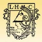 Lady Hardinge Medical College for Women, New Delhi