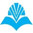 National Insurance Academy, Pune