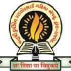 Shree Matrumandir Group of College, Rajkot