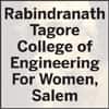 Rabindranath Tagore College of Engineering For Women, Salem