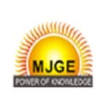 MJ College, Bhilai