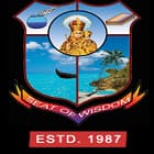 Annai Velankanni College, Kanyakumari